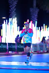 BIB: 
                            <button type="button" onclick="openModal(23618512)" class="btn btn-primary btn-sm float-right btn-popup" data-toggle="modal" data-target=".modal-high-quality">
                        <i class="fas fa-shopping-cart"></i> Add to Cart
                    </button>
                                            <button type="button" onclick="isThisMe(23618512, true)" class="btn btn-success btn-sm float-right btn-popup btn-isme hidden" data-toggle="tooltip" data-placement="bottom" title="นี่คือรูปของคุณใช่ไหม คลิกที่นี่เพื่อเอาเข้าอัลบั้ม">
                        <i class="fas fa-plus"></i> Add to album
                    </button>
                    <button type="button" onclick="isThisMe(23618512, false)" class="btn btn-warning btn-sm float-right btn-popup btn-isnotme hidden">
                        <i class="fas fa-ban"></i> Remove from album
                    </button>